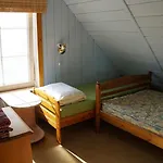 Jaerve Talu Puhkemaja