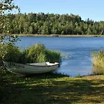Jaerve Talu Puhkemaja Otepää