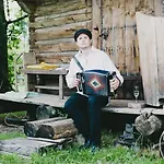 Feriehus Jaerve Talu Puhkemaja *