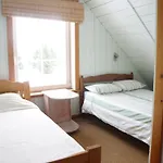 Feriehus Jaerve Talu Puhkemaja Otepää