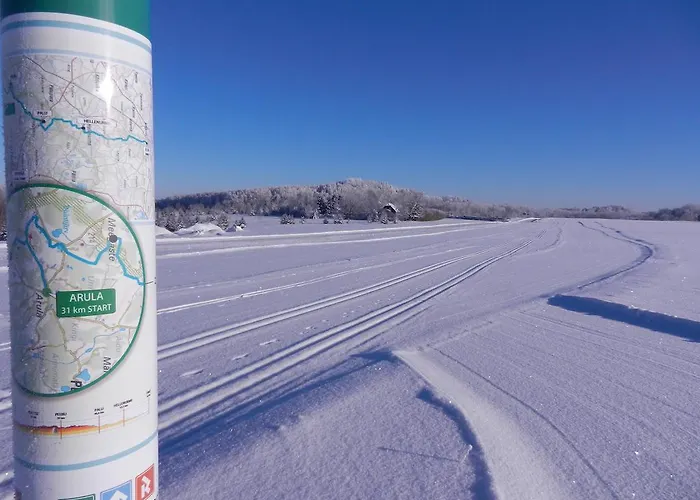 Puhkemaja Jarve Talu Puhkemaja Otepaa